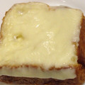トップバリュ チーズの糸引きを楽しむ とろけるスライスチーズ 商品写真 1枚目