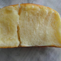 ダイソー セレクト 濃い塩バターパン 商品写真 1枚目