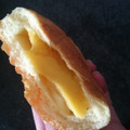 第一パン 安納芋バター 商品写真 3枚目