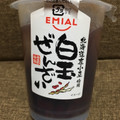 EMIAL 安曇野茶寮 白玉ぜんざい 商品写真 1枚目