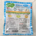 カンエツ 海藻麺 商品写真 1枚目