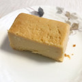 グッディ・フォーユー 六本木 チーズケーキ 商品写真 2枚目