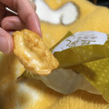 Befco 豆乳おかき みたらし 商品写真 1枚目