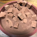 オハヨー 生チョコとCHOCO ICE 商品写真 2枚目