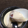 トーラク 北海道産あずきと純生クリームのぷりん 商品写真 2枚目