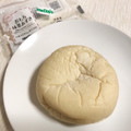 ニューデイズ Panest Panest おもち抹茶あずき 商品写真 1枚目