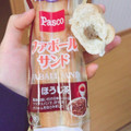 Pasco ファボールサンド ほうじ茶 商品写真 2枚目