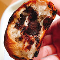 ヤマザキ おいしい菓子パン チョコフランス 商品写真 4枚目