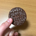 マクビティ マクビティ ミルクチョコレート 商品写真 1枚目