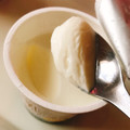 HOKUNYU とっておきの生乳ヨーグルト 柚子 商品写真 4枚目