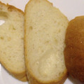 ヤマザキ フランスパン 商品写真 4枚目
