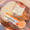 セブン-イレブン 豚角煮のお弁当 商品写真 1枚目