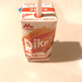森永 ピクニック フルーツオ・レ 商品写真 4枚目