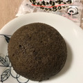 ロピア ウチのいち押し！！ふんわりチョコ カカオ80％ 商品写真 1枚目