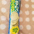 ブルボン プチ ポテわさ のりわさび味 商品写真 2枚目