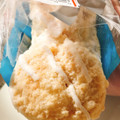 ヤマザキ 白いクッキーデニッシュ 商品写真 4枚目