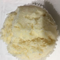 ヤマザキ 糀甘酒蒸しパン 商品写真 1枚目