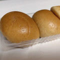 ヤマザキ ツナポテトパン 商品写真 4枚目