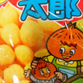 菓道 玉葱さん太郎 商品写真 4枚目