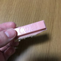 ネスレ キットカット ショコラトリースペシャル サクラ苺 商品写真 5枚目