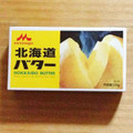 森永 北海道バター 商品写真 5枚目
