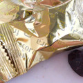 協和 ハローキティ カカオ分65％チョコレート 商品写真 1枚目