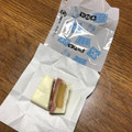 チロル 塩だいふく 商品写真 1枚目