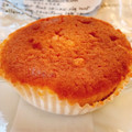 ムッシュマスノ アルパジョン アルパジョン こぐまのたんこぶ オレンジケーキ 商品写真 1枚目