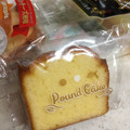 エース パウンドケーキ チーズ 商品写真 2枚目