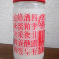 大関 灘の甘酒 商品写真 5枚目