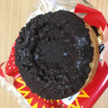 Pasco 食感チョコクランブル 商品写真 4枚目