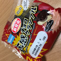 Pasco 食感チョコクランブル 商品写真 5枚目