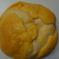 神戸屋 シュークリームのパン 商品写真 5枚目