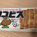 やおきん ココビス 商品写真 3枚目