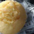 タカキベーカリー はちみつレモン蒸しパン 商品写真 2枚目