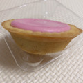 ロピア スイーツキッチン 春の桜タルト 商品写真 4枚目