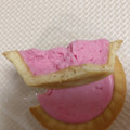 ロピア スイーツキッチン 春の桜タルト 商品写真 5枚目
