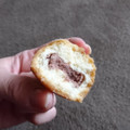 ヤマザキ 美味謹製 ケーキあんドーナツ 商品写真 3枚目