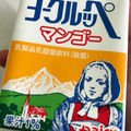 Dairy ヨーグルッペ マンゴー 商品写真 5枚目