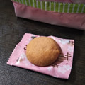 正栄デリシィ さくらチーズケーキ 商品写真 4枚目