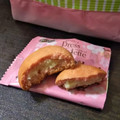 正栄デリシィ さくらチーズケーキ 商品写真 5枚目