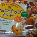 正栄デリシィ まちかどsweetsチョコチップクッキー 商品写真 4枚目