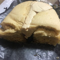 ヤマザキ きなこ蒸しケーキ 商品写真 2枚目