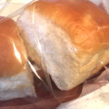 セブン-イレブン もちっと食感玄米＆もち大麦入りパン 商品写真 3枚目