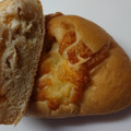 ニューデイズ Panest Panest 柚子胡椒と蒸し鶏のフランス 商品写真 2枚目