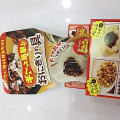 井村屋 ギューっと簡単！！肉味噌味 商品写真 1枚目