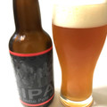 丹後王国 IPA 商品写真 1枚目