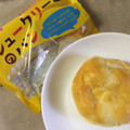 神戸屋 シュークリームのパン 商品写真 4枚目