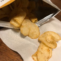 カルビー 堅あげポテト 七味マヨ味 商品写真 5枚目