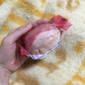 ヤマザキ ストロベリーケーキ あまおう苺のジャム使用 商品写真 3枚目
